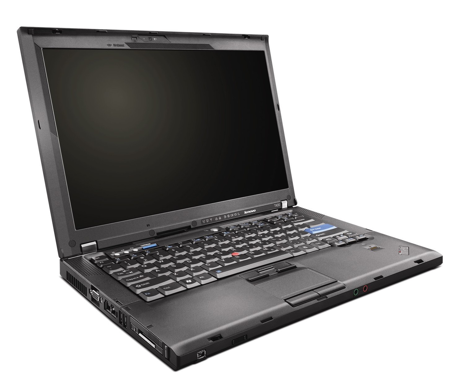 lenovo thinkpad t400 drivers