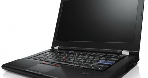 Lenovo ThinkPad T420 Drivers Download for Windows 7,8.1