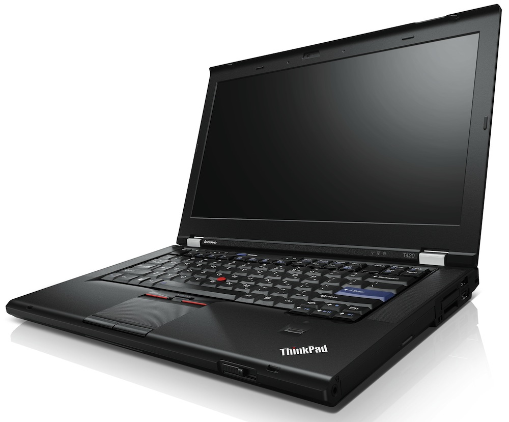 Lenovo T61 Video Controller Driver