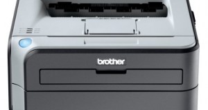 brother hl-2140 driver