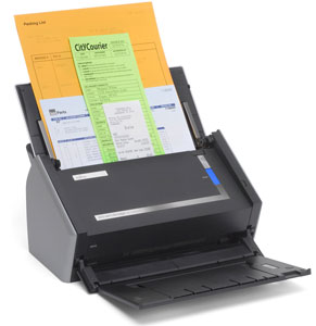 Fujitsu Scansnap S1500 Driver Windows 7