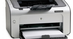 hp laserjet p1005 driver download for windows 7,8