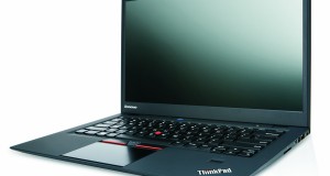 Lenovo ThinkPad X1 Laptop Drivers Download for Windows 7, 8.1