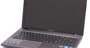 lenovo z580 drivers