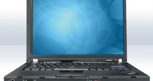 Lenovo T61 Laptop Driver Download for Windows 7,8.1