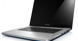 Lenovo U410 Laptop Driver Download for Windows 7,8.1
