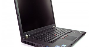 Lenovo W530 Laptop Driver Download for Windows 7,8.1