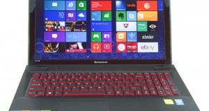 Lenovo Y510P Laptop Drivers Download for Windows 7,8.1