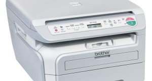 Brother DCP-7030 Printer Drivers Download For Windows & MAC