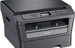Brother DCP-7060D multifunction Printer Driver Download for Windows And MAC