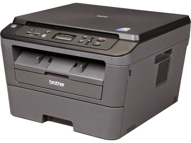 BROTHER HL 5150D WINDOWS 7 DRIVER DOWNLOAD