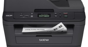 Brother DCP-L2540DW Series Printer driver Download for Windows, MAC