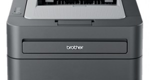 Brother HL-2240D Printer Driver Download
