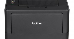 Brother HL-5450DN Printer Drivers Download Free For Windows