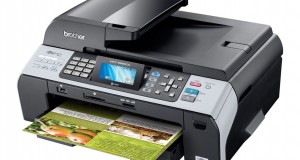 Brother MFC-5890CN Printer Drivers Download Free For Windows And MAC