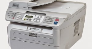 Brother MFC-7320 Printer Driver Download For Windows