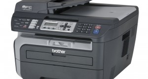 Brother MFC-7840W Printer Driver Download For Windows, MAC