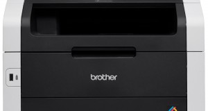 Brother MFC-9130CW Printer Drivers Download Free For Windows