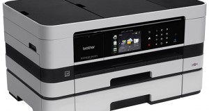 Brother MFC-J4710DW Printer Driver Download For Windows 7, 8 And MAC