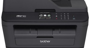 Brother MFC-L2740DW Printer Drivers Download For Free For Windows, MAC