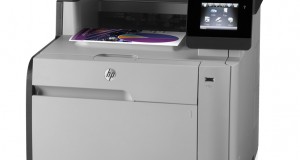 HP Color LaserJet Pro MFP M476NW Windows, MAC OS Printer Drivers Free Download