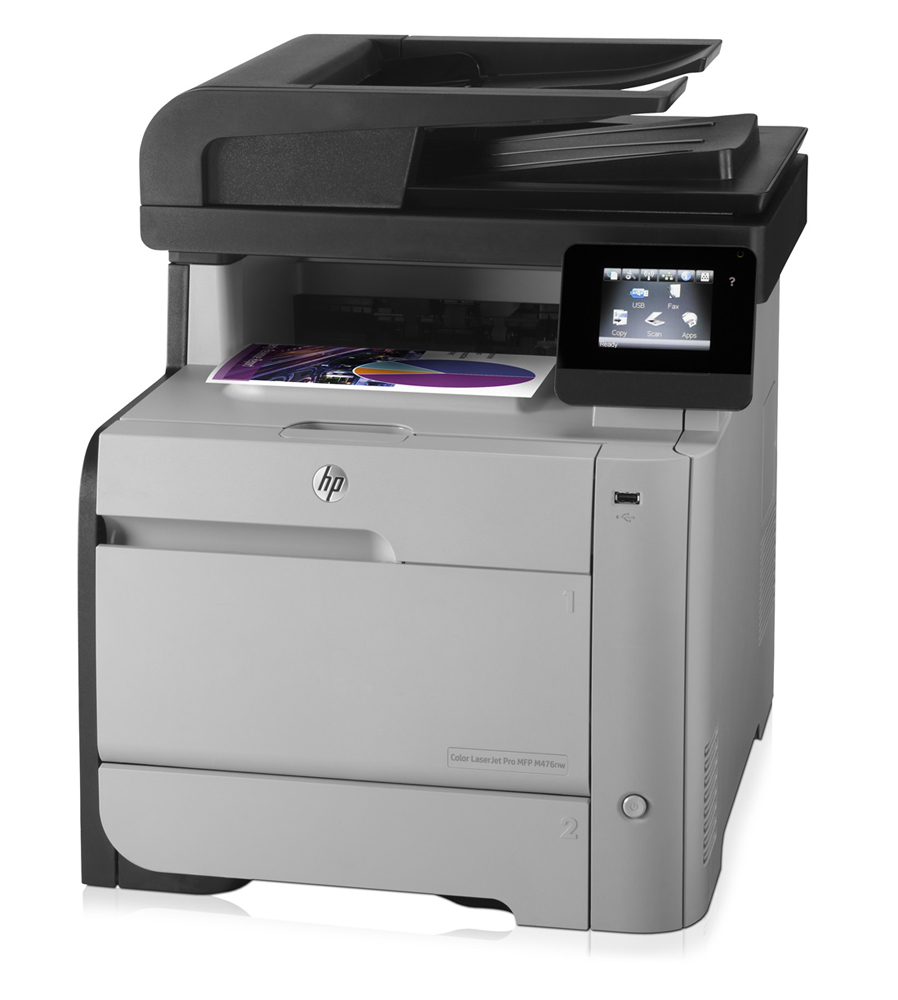 Hp laserjet 4000 printer driver for mac