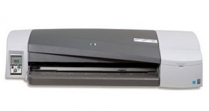 HP DESIGNJET 111 PRINTER drivers for windows