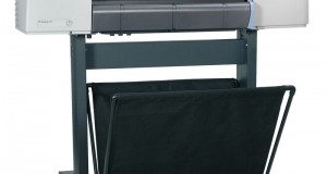 HP DesignJet 510 Printer Drivers Download For Windows