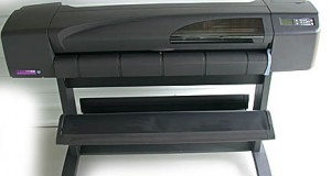 HP Designjet 800 Printer Drivers Download For Windows