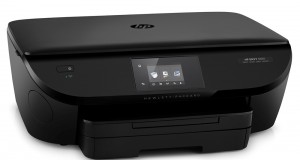 HP Envy 5660 e All In One Printer Driver Downloads For Windows