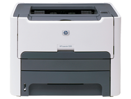 HP Laserjet 1320n driver and Software's Download For Windows OS