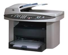 ÙŠØ¨Ø±Ø¯ Ø£Ø¯Ø§Ø© Ù…Ø±ÙƒØ²ÙŠØ© ØªÙ„Ø¹Ø¨ Ø¯ÙˆØ± Ø§ Ù…Ù‡Ù… Ø§ ÙˆØ§Ø¬Ø¨ ØªØ¹Ø±ÙŠÙ Ø·Ø§Ø¨Ø¹Ø© Hp Laserjet 1160 Myliveartists Com