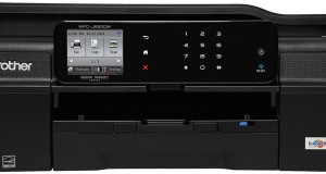 HP LaserJet P1005 printer
