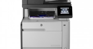 HP LaserJet Pro M476DW Printer Drivers Download For Windows