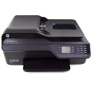 download hp laserjet 3390 all-in-one driver for mac