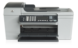 HP OfficeJet 5610 Printer Driver Download For Windows