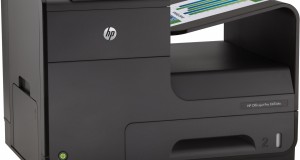 HP OfficeJet pro X451DW printer Driver Download for Windows OS