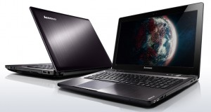 Lenovo Y580 Notebook Driver Download For Windows