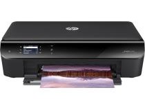 hp envy 4501 driver download for mac and windows