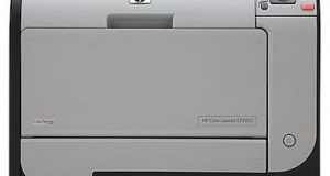 hp laserjet p2055d printer driver free download For windows