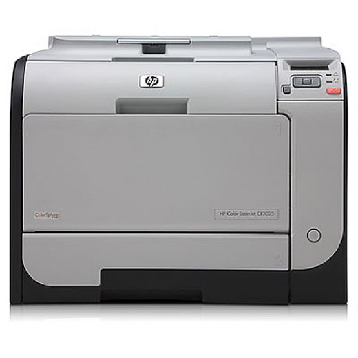 Hp Laserjet P2055dn Driver Free Download Windows Xp