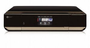 HP ENVY 100