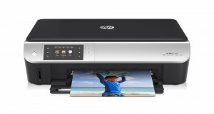 HP Envy 5535 Printer Drivers Download