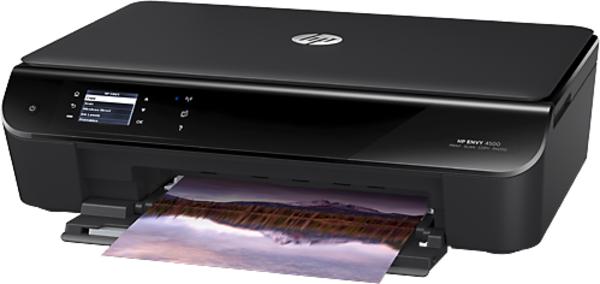 Printers Printers