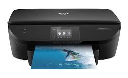 HP Envy 5640 printer Driver Download for Windows 7