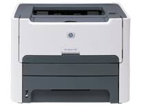 تعريف طابعة hp laserjet 1320 على ويندوز 7 حراج