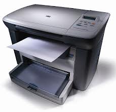 HP LaserJet P1005 Printer Drivers free Download For Windows 7