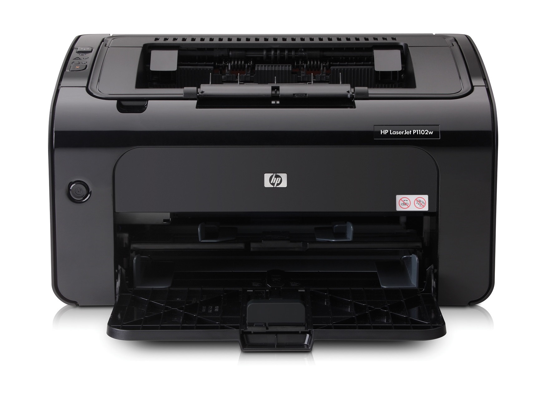 Hp Laserjet P1102w Driver For Windows 10