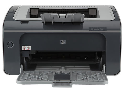 Download hp laserjet p1102 for mac os