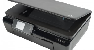 HP Photosmart 5520